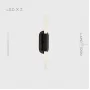 laura-b-wall-1-black
