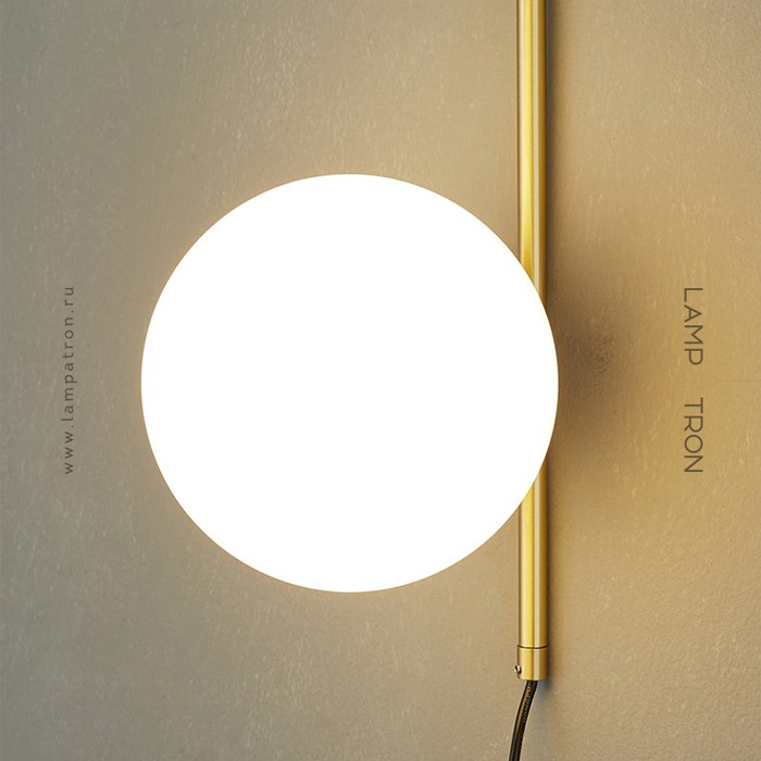 SOLON01