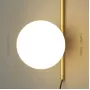 SOLON01