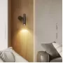 ard-brass