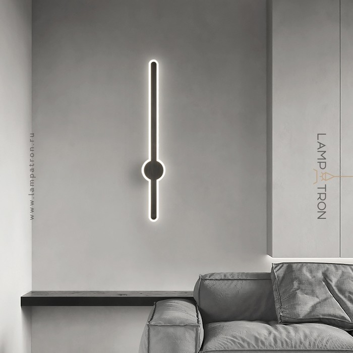 achim-s-brass