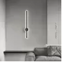 achim-s-brass