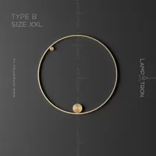 land-b-xxl