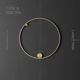 land-b-xxl