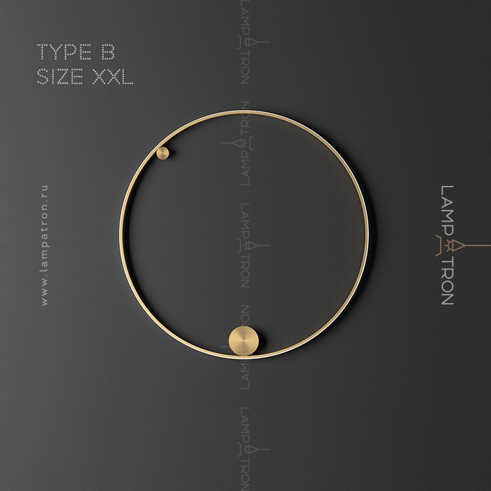 land-b-xl