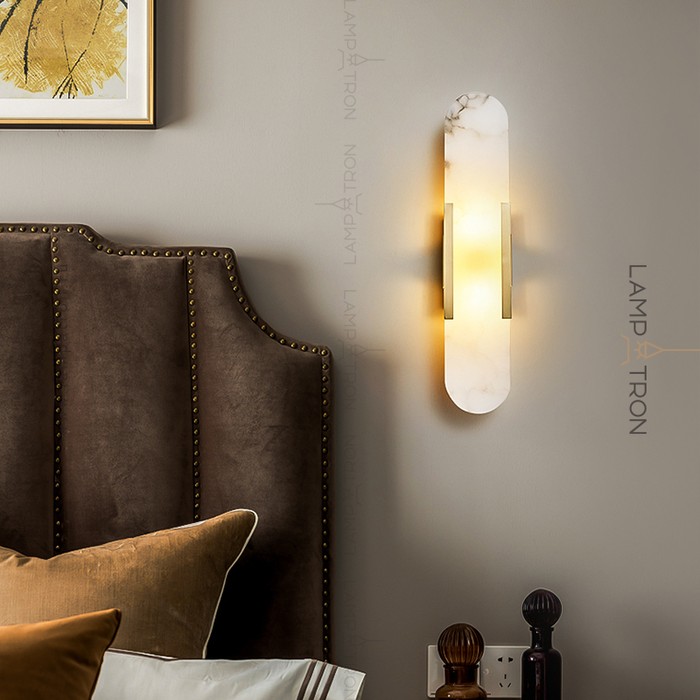 theme-wall-l
