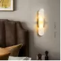 theme-wall-l