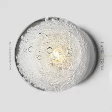 leroy-one-wall-chrome