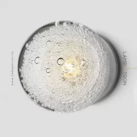 leroy-one-wall-chrome