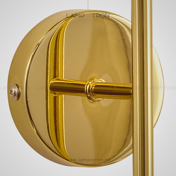 innis-wall-1-chrome