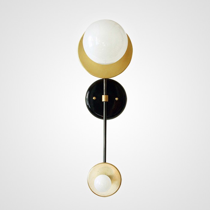 SIGNAL01
