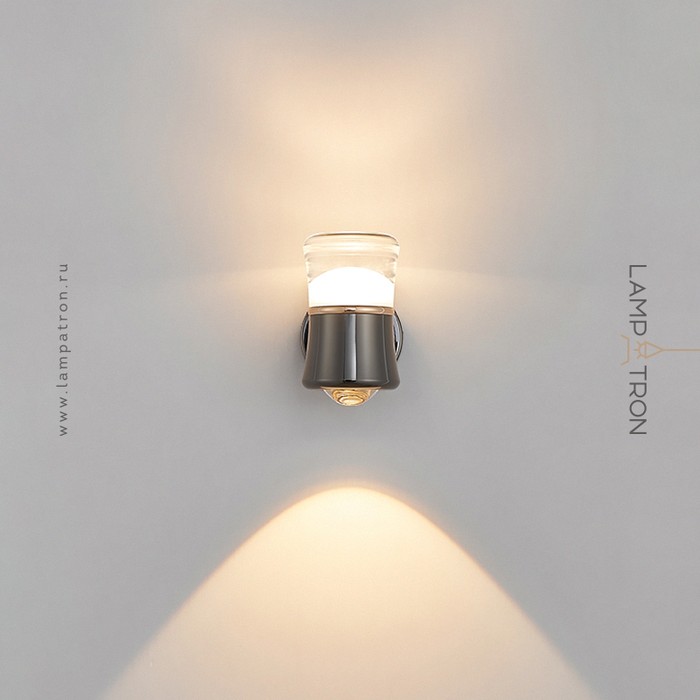 MEDVIN-WALL01