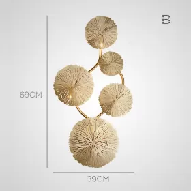 inca-twig-wall-b