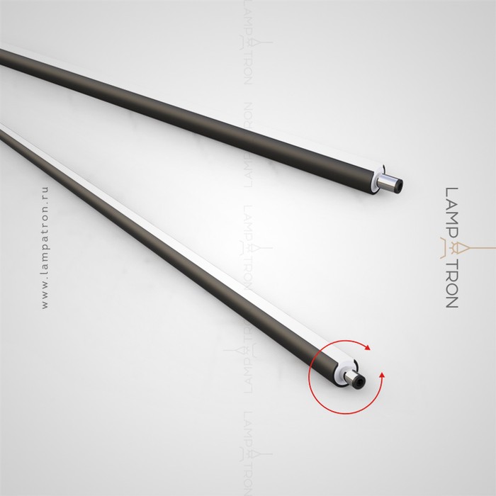 wallight-m-4000