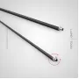 wallight-m-4000