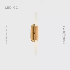 laura-b-wall-2-brass