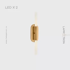 laura-b-wall-2-brass