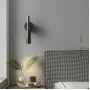 bernard-b-wall-black