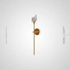 cristel-d-wall-brass