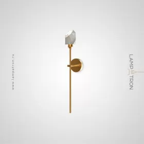 cristel-d-wall-brass