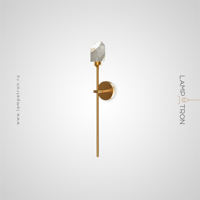 cristel-d-wall-brass