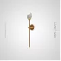 cristel-d-wall-brass