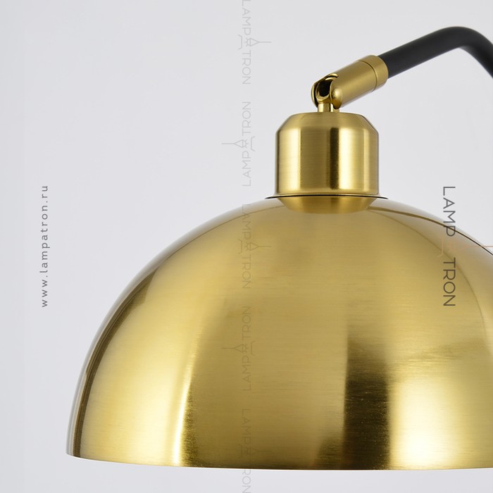 teodine-s-brass