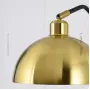 teodine-s-brass
