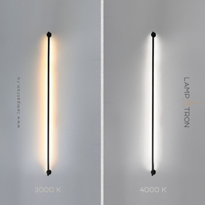 wallight-m-4000