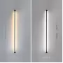 wallight-m-4000