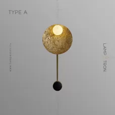 roma-ball-stand-a