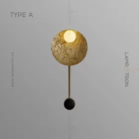 roma-ball-stand-a
