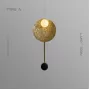 roma-ball-stand-b