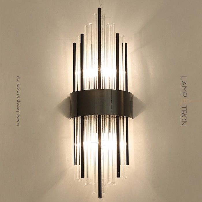 instal-gold-m