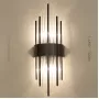 instal-gold-m