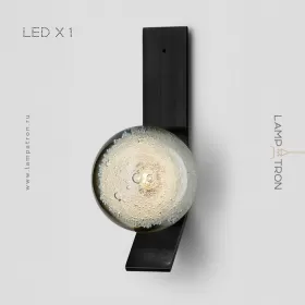 leroy-leen-wall-1-black