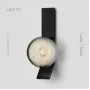 leroy-leen-wall-1-black