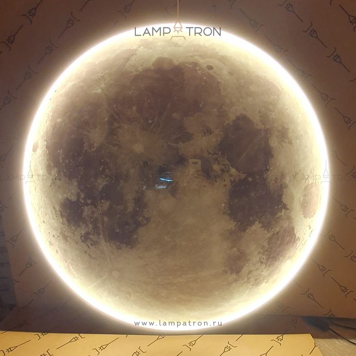 cosmos-moon-m