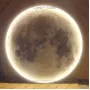 cosmos-moon-m