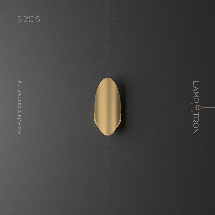 amulet-black-s