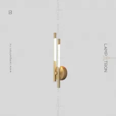 vala-wall-b-brass