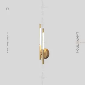vala-wall-b-brass