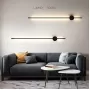 kemma-wall-lite-black