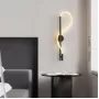 glorify-optic-cord-a
