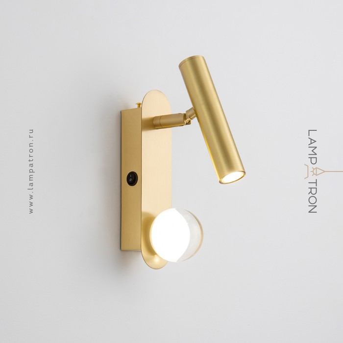 bodvar-left