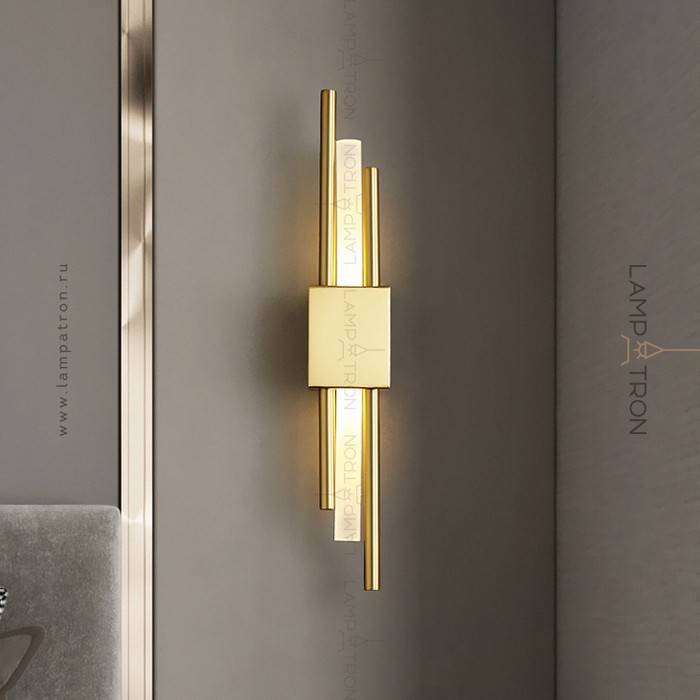 chord-c-brass