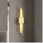 chord-c-brass
