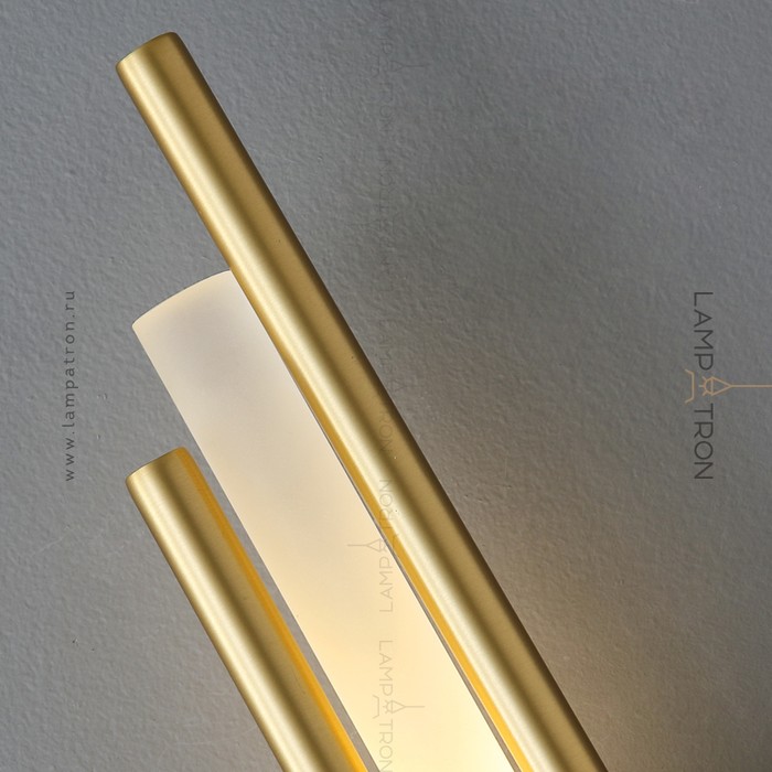 chord-c-brass