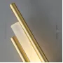 chord-c-brass