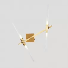andes-wall-gold-4
